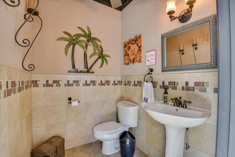 Tiny photo for 1015 A Brookhaven Drive, Aiken, SC 29803 (MLS # 222095)