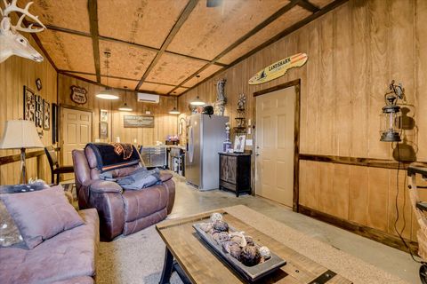 Tiny photo for 1015 A Brookhaven Drive, Aiken, SC 29803 (MLS # 222095)