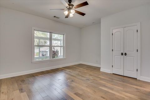 Tiny photo for 1015 A Brookhaven Drive, Aiken, SC 29803 (MLS # 222095)