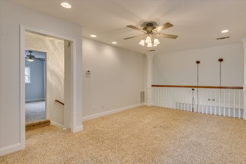 Tiny photo for 1015 A Brookhaven Drive, Aiken, SC 29803 (MLS # 222095)