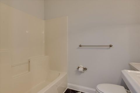 Tiny photo for 1015 A Brookhaven Drive, Aiken, SC 29803 (MLS # 222095)