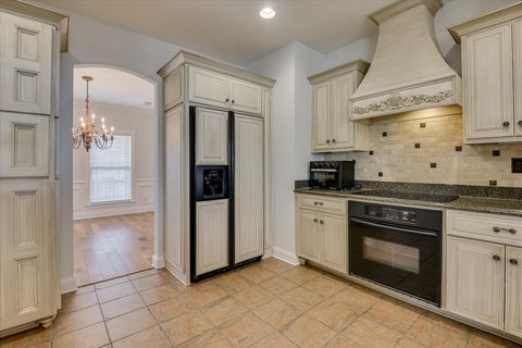 Tiny photo for 1015 A Brookhaven Drive, Aiken, SC 29803 (MLS # 222095)