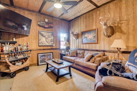 Tiny photo for 1015 A Brookhaven Drive, Aiken, SC 29803 (MLS # 222095)