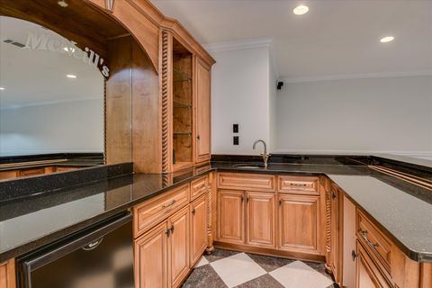 Tiny photo for 1015 A Brookhaven Drive, Aiken, SC 29803 (MLS # 222095)