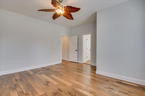 Tiny photo for 1015 A Brookhaven Drive, Aiken, SC 29803 (MLS # 222095)