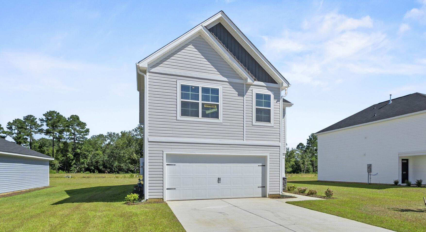 5744 Cobalt Falls Bend