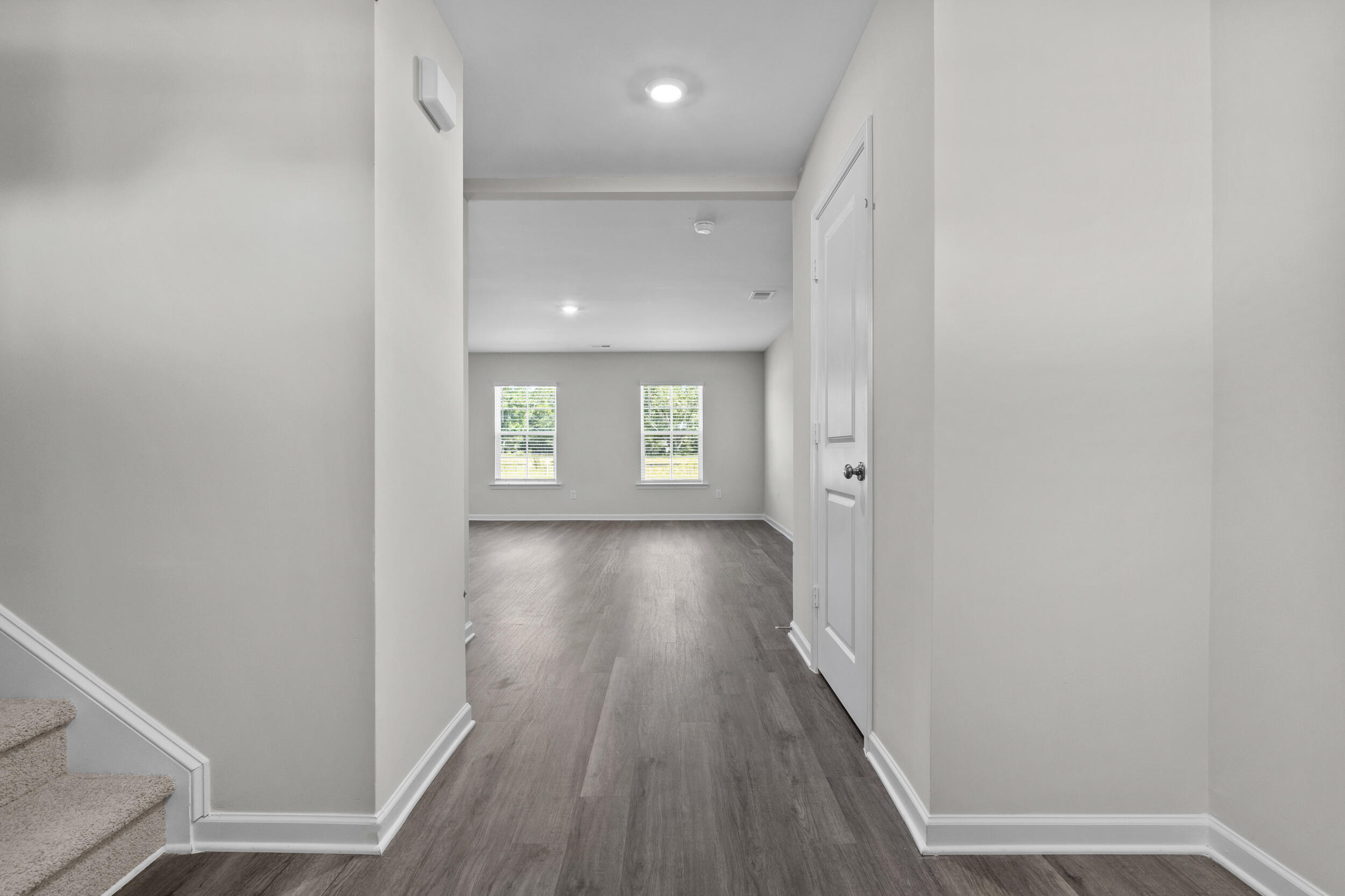 5744 Cobalt Falls Bend