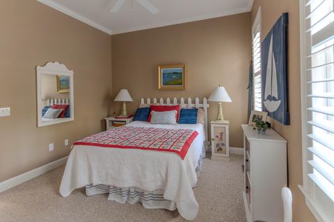 Tiny photo for 213 Birch Tree Circle, Aiken, SC 29803 (MLS # 216782)