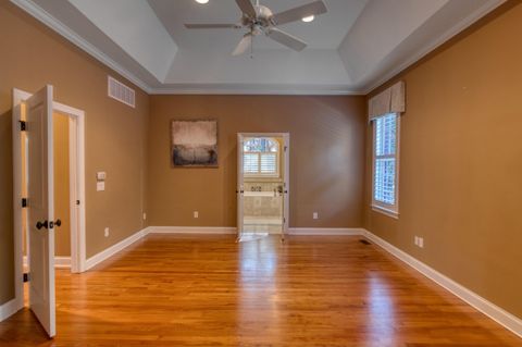 Tiny photo for 213 Birch Tree Circle, Aiken, SC 29803 (MLS # 216782)