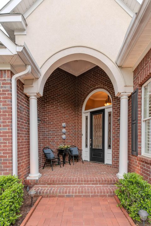 Tiny photo for 213 Birch Tree Circle, Aiken, SC 29803 (MLS # 216782)