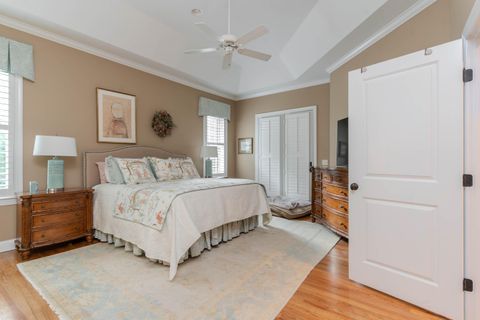 Tiny photo for 213 Birch Tree Circle, Aiken, SC 29803 (MLS # 216782)