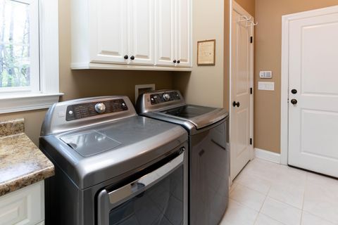Tiny photo for 213 Birch Tree Circle, Aiken, SC 29803 (MLS # 216782)