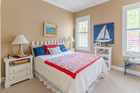 Tiny photo for 213 Birch Tree Circle, Aiken, SC 29803 (MLS # 216782)