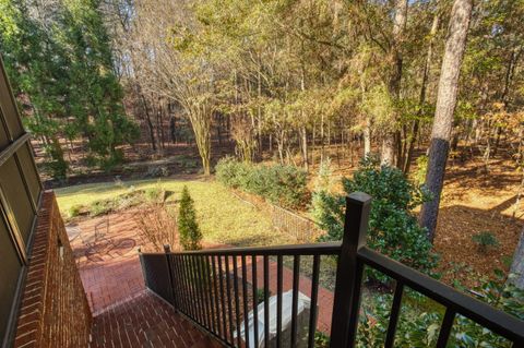 Tiny photo for 213 Birch Tree Circle, Aiken, SC 29803 (MLS # 216782)
