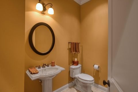 Tiny photo for 213 Birch Tree Circle, Aiken, SC 29803 (MLS # 216782)