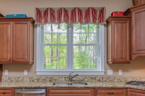 Tiny photo for 213 Birch Tree Circle, Aiken, SC 29803 (MLS # 216782)