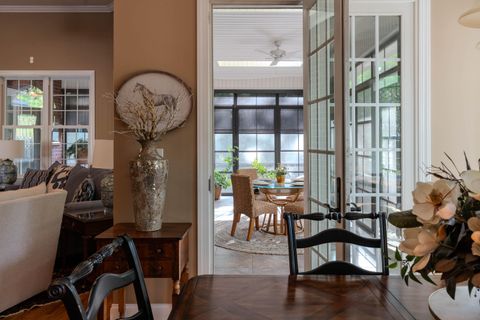Tiny photo for 213 Birch Tree Circle, Aiken, SC 29803 (MLS # 216782)