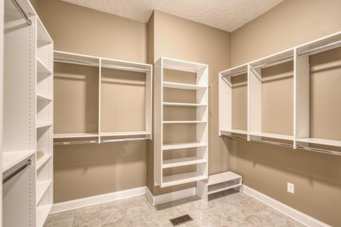 Tiny photo for 213 Birch Tree Circle, Aiken, SC 29803 (MLS # 216782)