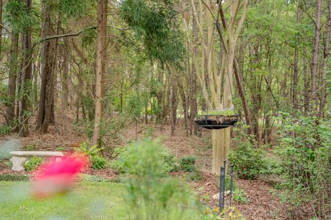 Tiny photo for 213 Birch Tree Circle, Aiken, SC 29803 (MLS # 216782)