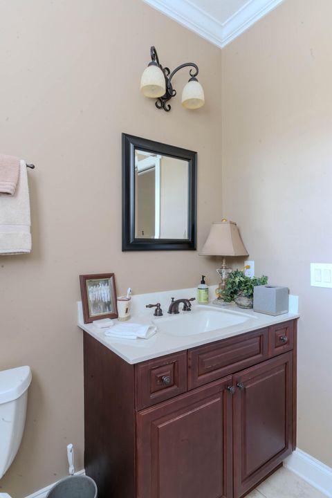 Tiny photo for 213 Birch Tree Circle, Aiken, SC 29803 (MLS # 216782)