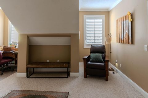 Tiny photo for 213 Birch Tree Circle, Aiken, SC 29803 (MLS # 216782)