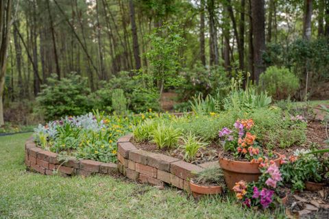 Tiny photo for 213 Birch Tree Circle, Aiken, SC 29803 (MLS # 216782)