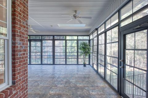 Tiny photo for 213 Birch Tree Circle, Aiken, SC 29803 (MLS # 216782)