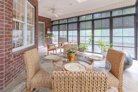 Tiny photo for 213 Birch Tree Circle, Aiken, SC 29803 (MLS # 216782)