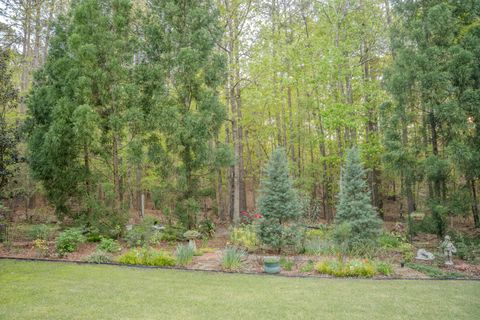Tiny photo for 213 Birch Tree Circle, Aiken, SC 29803 (MLS # 216782)