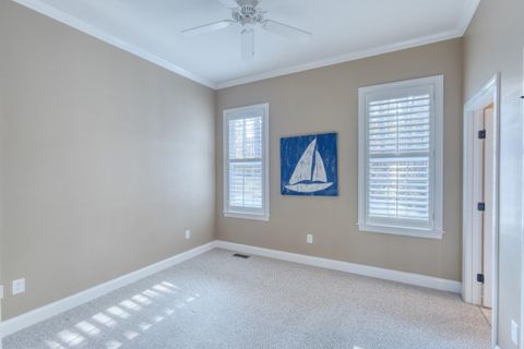 Tiny photo for 213 Birch Tree Circle, Aiken, SC 29803 (MLS # 216782)