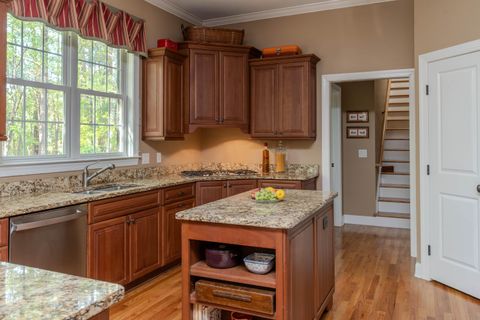 Tiny photo for 213 Birch Tree Circle, Aiken, SC 29803 (MLS # 216782)
