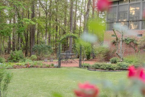 Tiny photo for 213 Birch Tree Circle, Aiken, SC 29803 (MLS # 216782)