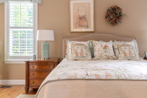 Tiny photo for 213 Birch Tree Circle, Aiken, SC 29803 (MLS # 216782)