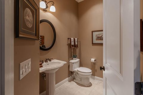 Tiny photo for 213 Birch Tree Circle, Aiken, SC 29803 (MLS # 216782)