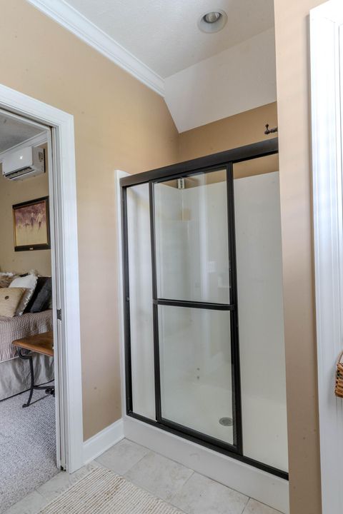 Tiny photo for 213 Birch Tree Circle, Aiken, SC 29803 (MLS # 216782)