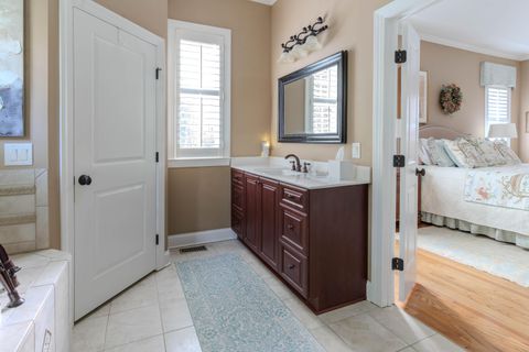 Tiny photo for 213 Birch Tree Circle, Aiken, SC 29803 (MLS # 216782)