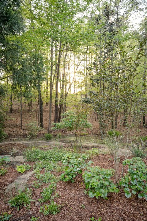 Tiny photo for 213 Birch Tree Circle, Aiken, SC 29803 (MLS # 216782)