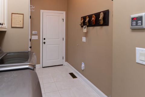 Tiny photo for 213 Birch Tree Circle, Aiken, SC 29803 (MLS # 216782)