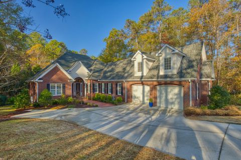 Photo of 213 Birch Tree Circle, Aiken, SC 29803 (MLS # 216782)