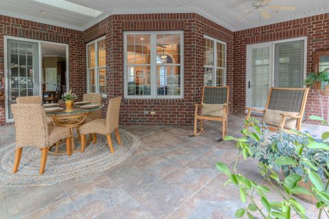 Tiny photo for 213 Birch Tree Circle, Aiken, SC 29803 (MLS # 216782)