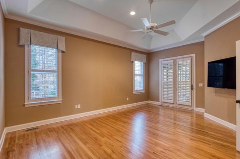 Tiny photo for 213 Birch Tree Circle, Aiken, SC 29803 (MLS # 216782)