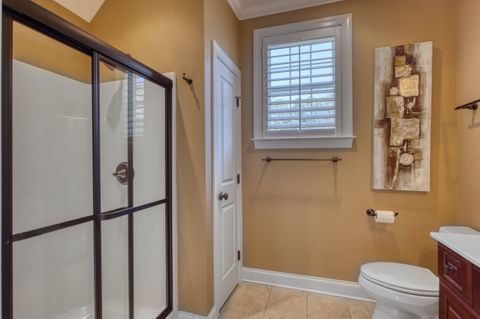 Tiny photo for 213 Birch Tree Circle, Aiken, SC 29803 (MLS # 216782)