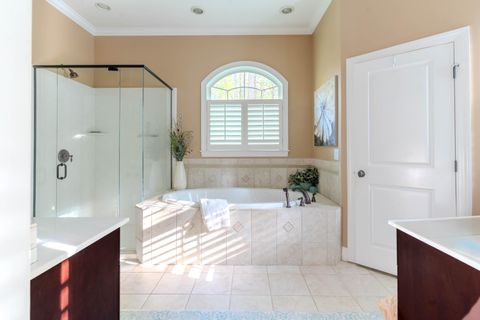 Tiny photo for 213 Birch Tree Circle, Aiken, SC 29803 (MLS # 216782)