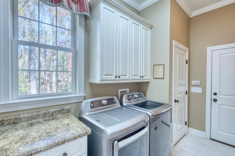 Tiny photo for 213 Birch Tree Circle, Aiken, SC 29803 (MLS # 216782)