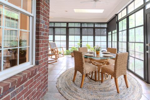 Tiny photo for 213 Birch Tree Circle, Aiken, SC 29803 (MLS # 216782)