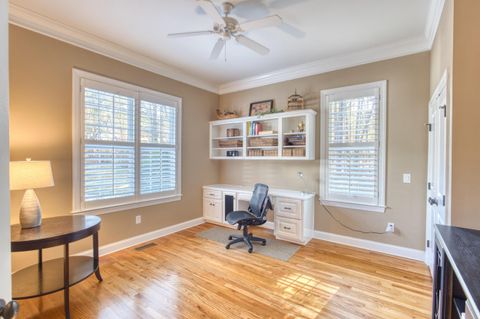 Tiny photo for 213 Birch Tree Circle, Aiken, SC 29803 (MLS # 216782)