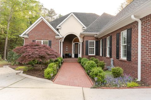 Photo of 213 Birch Tree Circle, Aiken, SC 29803 (MLS # 216782) Photo of 213 Birch Tree Circle, Aiken, SC 29803 (MLS # 216782)