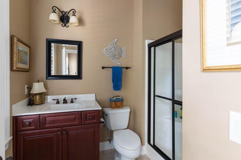 Tiny photo for 213 Birch Tree Circle, Aiken, SC 29803 (MLS # 216782)