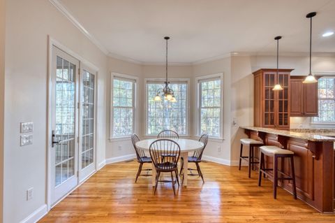 Tiny photo for 213 Birch Tree Circle, Aiken, SC 29803 (MLS # 216782)