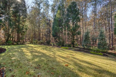 Tiny photo for 213 Birch Tree Circle, Aiken, SC 29803 (MLS # 216782)